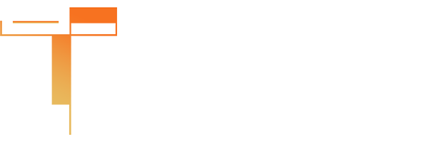 T-media