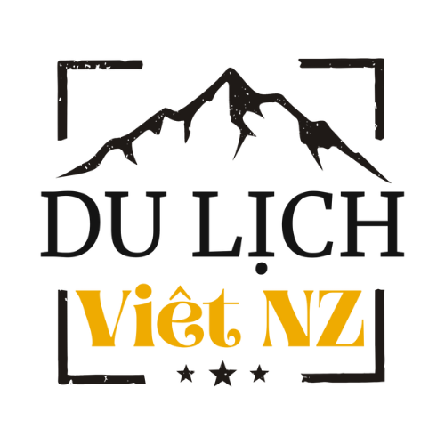 Du lịch Việt NZ