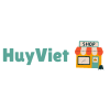 Huy Việt Shop